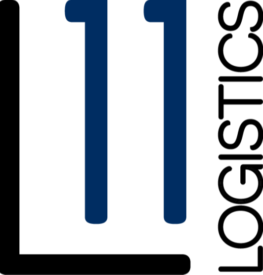 L11