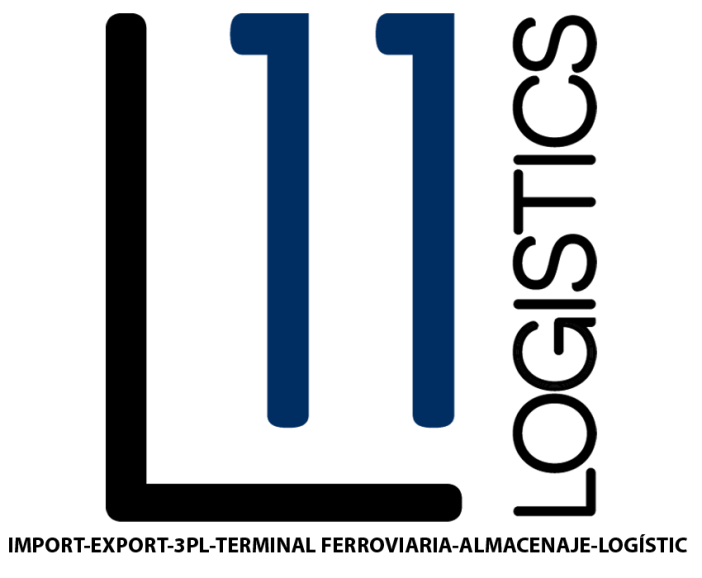 L11